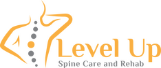 Level Up Spine Care and Rehab